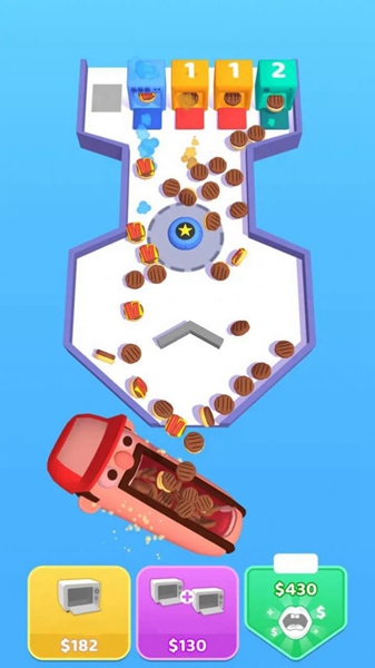 Ͷι
