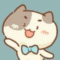 èֳ(PlayCat)