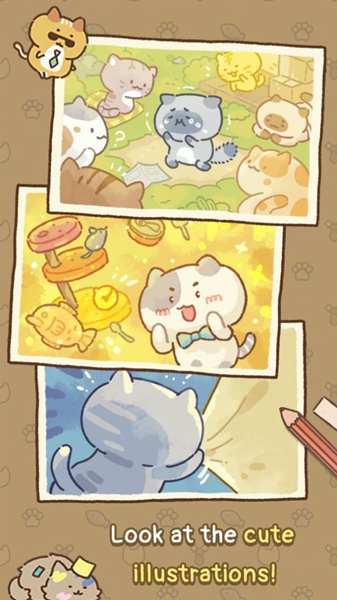 èֳ(PlayCat)