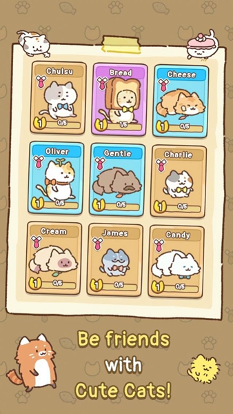 èֳ(PlayCat)