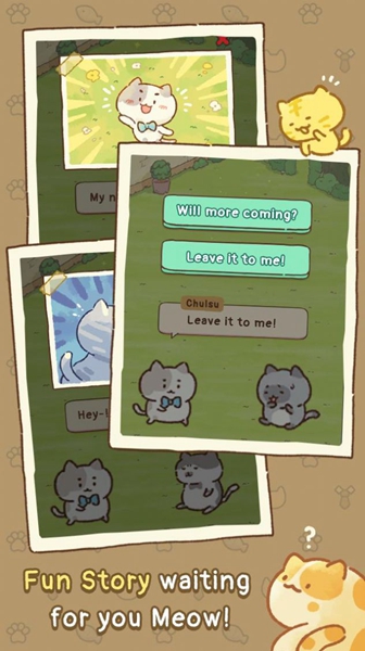 èֳ(PlayCat)