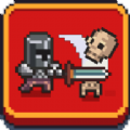 ʿ(Sir Knight)