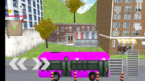 ʰʿ