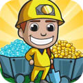 ɿ(Idle Miner)