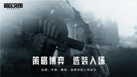 ͻΧ޸