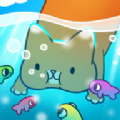 ͵(Simba Fishing)