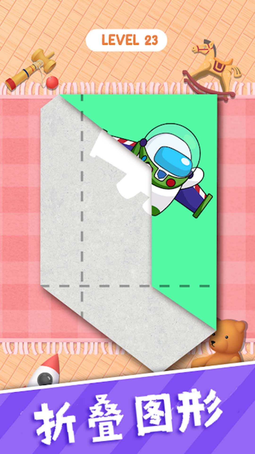 ѹ۵ֽ