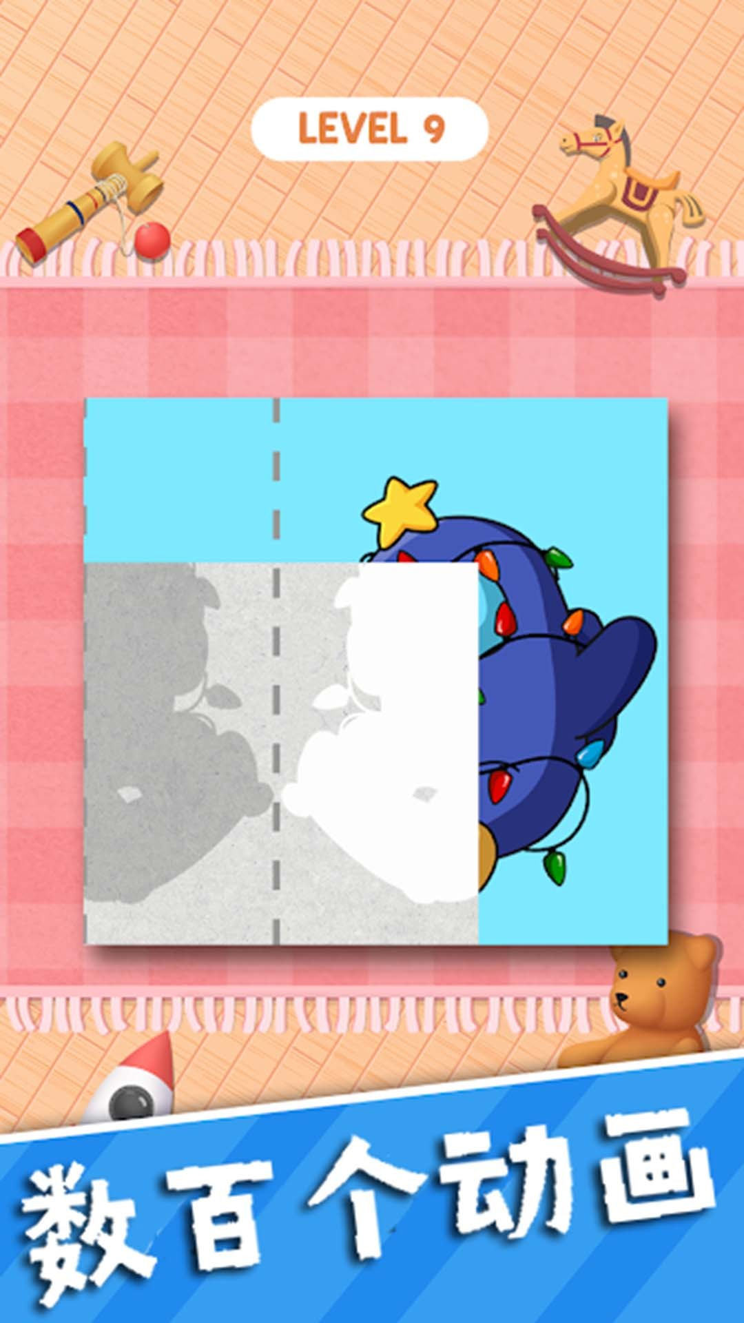 ѹ۵ֽ