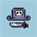 (TreasureHunter)
