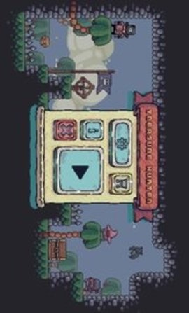 (TreasureHunter)