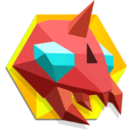 ģȺ(Swarm Sim)