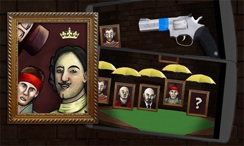 ˹ģ(׿)