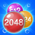 2048