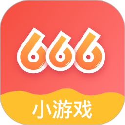 666СϷ(666԰)