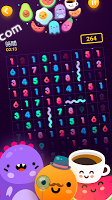 Numberzilla