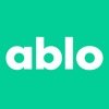 ablo(中文版)