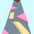 (Spinrunner)