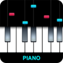 ģֻ(Magic Piano Keyboard)