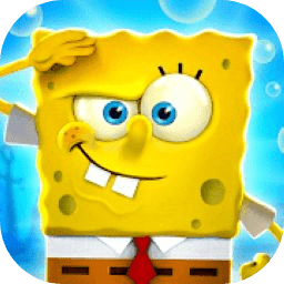 ౦汤ð(SpongeBob BFBB)