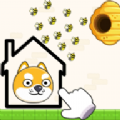 ȳС(Save the Pet)