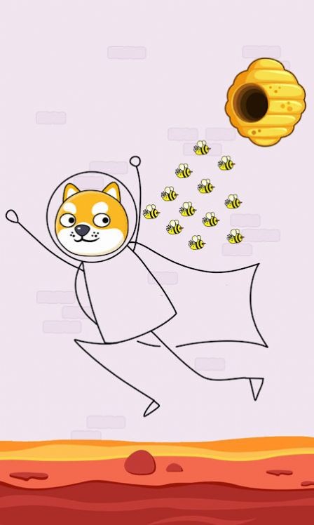 ȳС(Save the Pet)