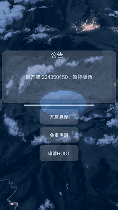 è~1.1ҿ