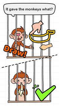 㹻(BrainDraw)