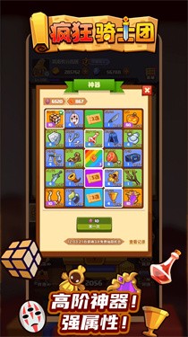 ʿ(ֻ)