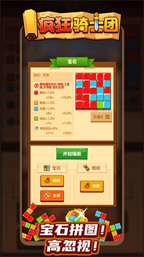 ʿ(ֻ)