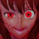 Saikonosutoka