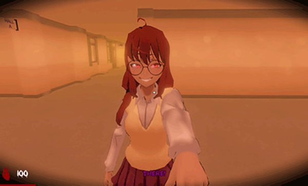 Saikonosutoka