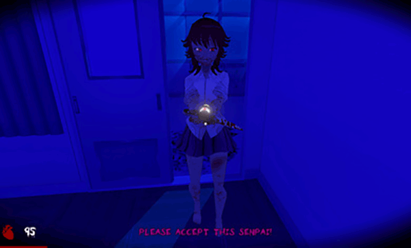 Saikonosutoka