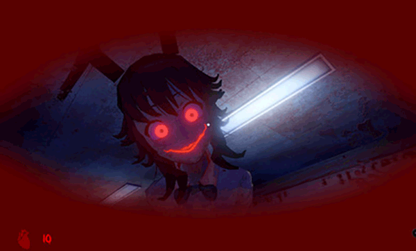Saikonosutoka