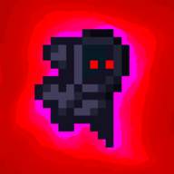 Boss(BossHunter)