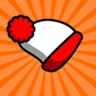 ñ(Idle Hat Factory Tycoon: AFK)