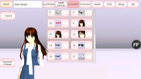 sakuraschoolsimulator