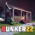22ŵر(Bunker 22)
