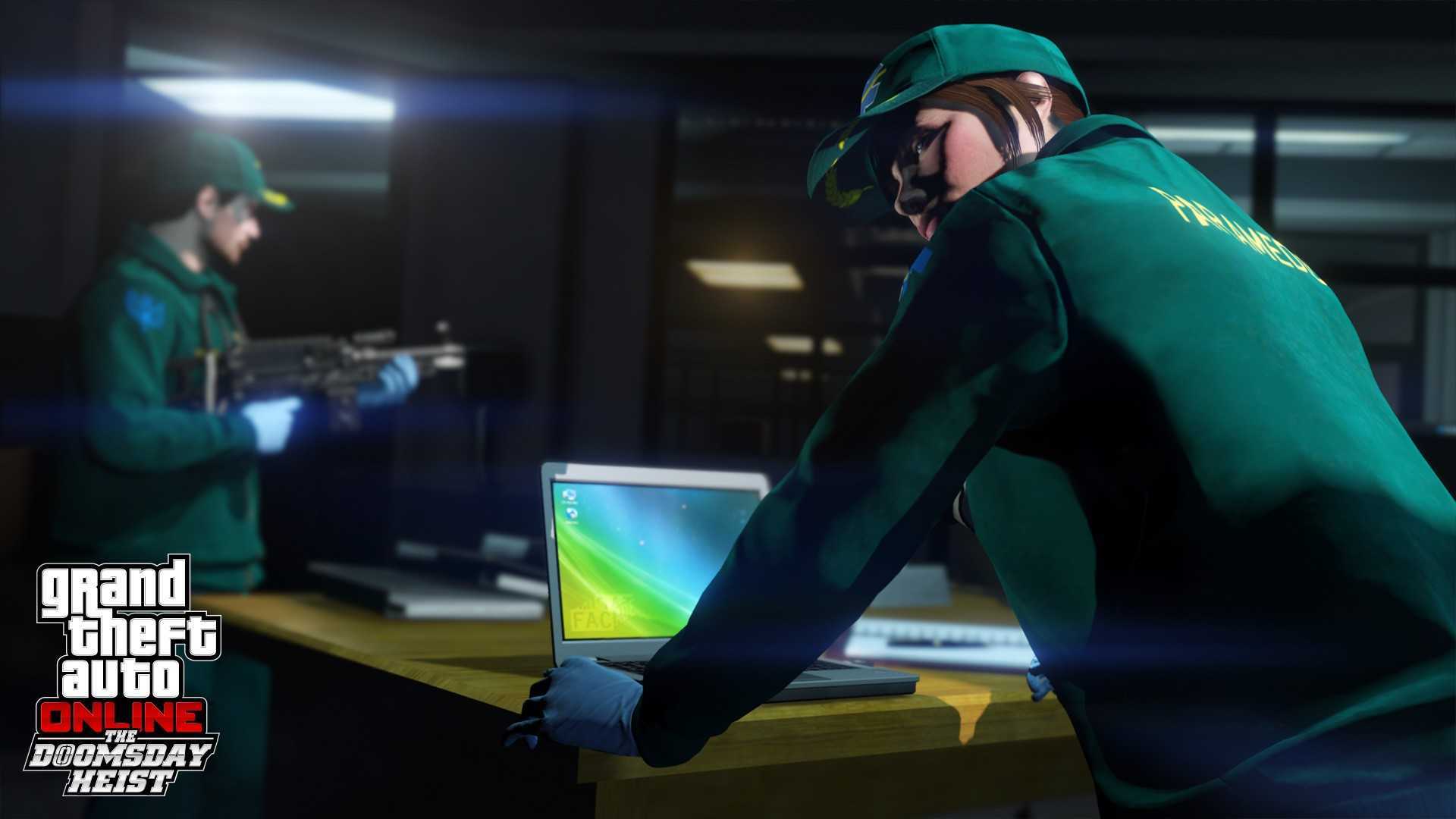 Gta