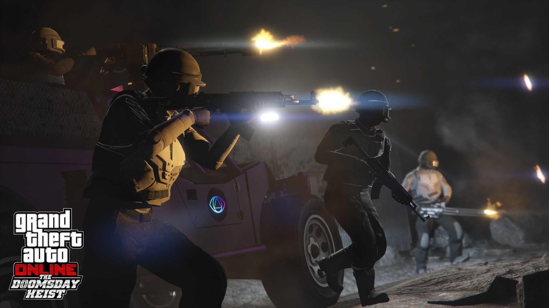 Gta