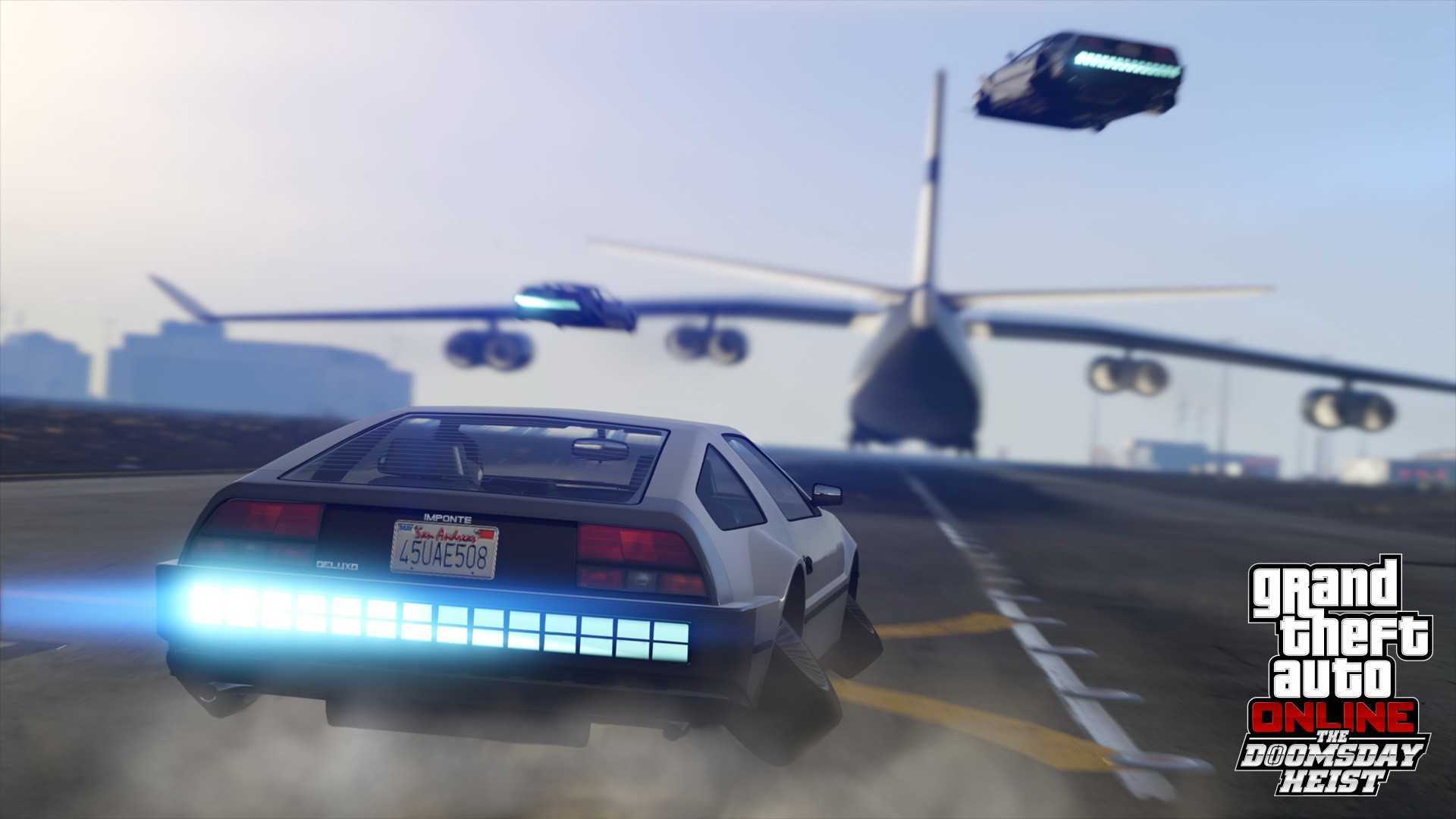Gta