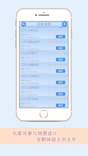 ׸(Mark Mines)