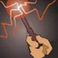 ħӢ(Spell Hero)