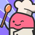(Idle Dessert Tycoon)