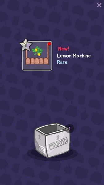 (Idle Dessert Tycoon)