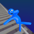 ˴ʦ