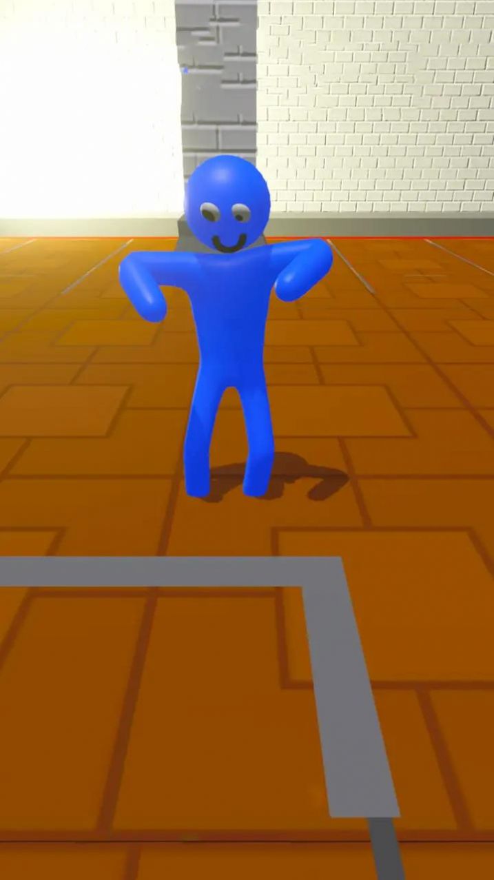 ˴ʦ