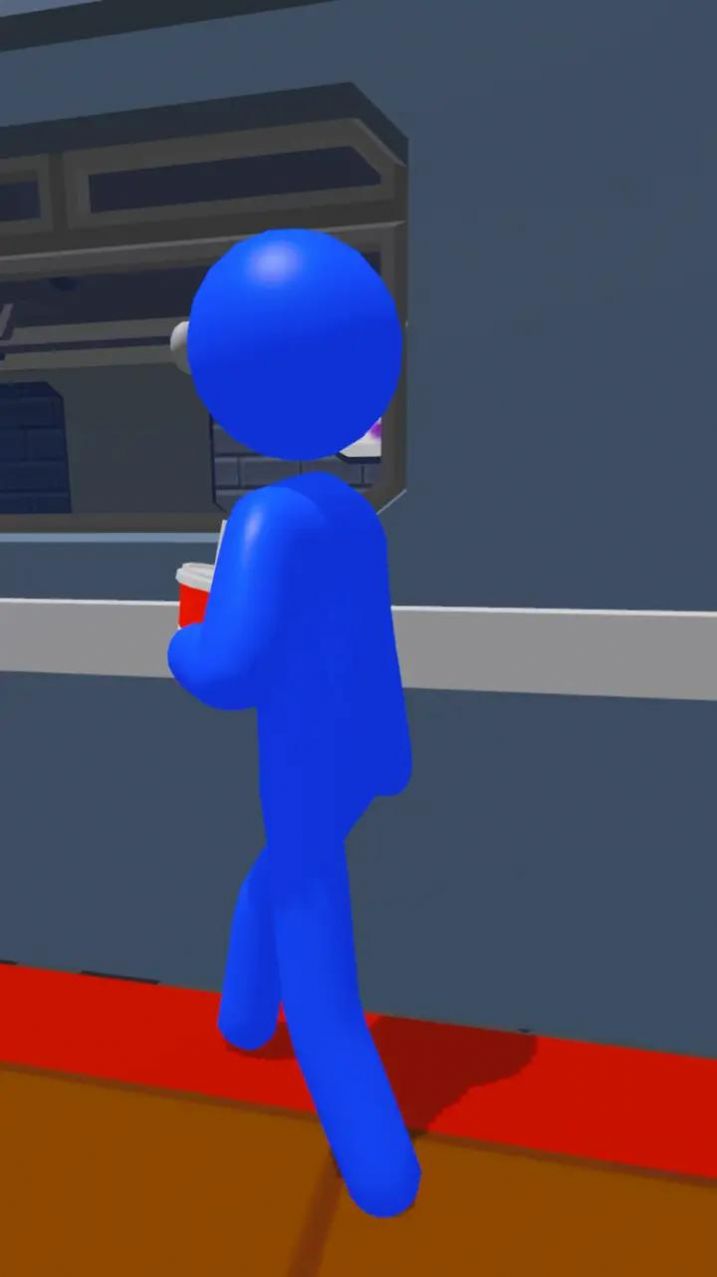 ˴ʦ