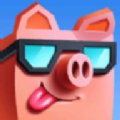 Сѻ(Pig Pile)