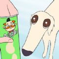 Ȯ
