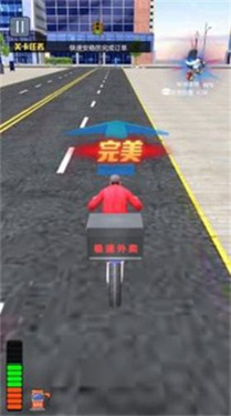 ģ